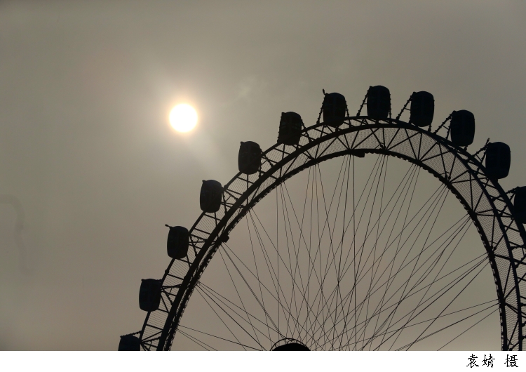 太阳耀斑|科学家首次观察到太阳纳米耀斑：能量相当于2000颗广岛原子弹