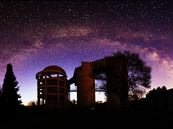 红巨星|科学大爆炸 揭开宇宙中富锂巨星的神秘面纱