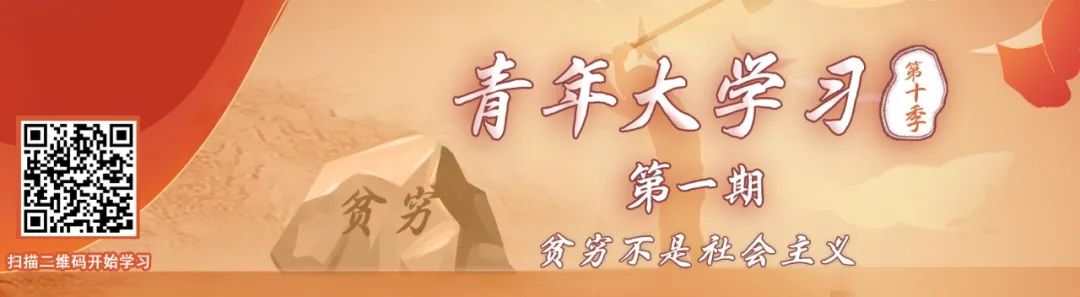 金灿荣|金灿荣、胡锡进再被传谣，新浪微博辟谣：涉事账号禁言7天
