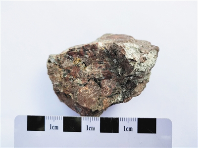 科技|地球深处的铀矿是这样挖到的