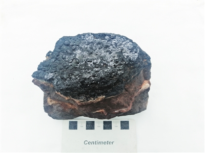 科技|地球深处的铀矿是这样挖到的