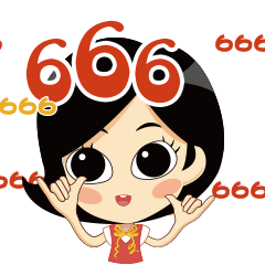 家政|巾帼家政暖万家｜摩拳擦掌，她们迎接家政技能“巅峰对决”！