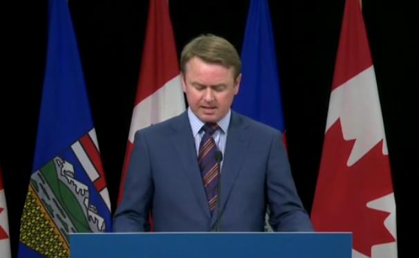 加元人民币|加拿大这省将在医疗服务部门削减上万工作岗位 目的是节省资金