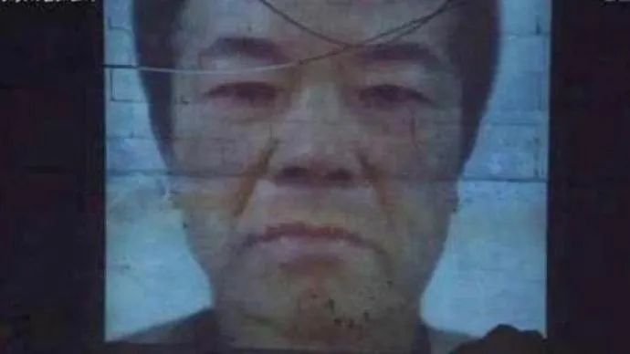 国际|《素媛》原型罪犯将出狱，韩国民众筹款2亿为受害者搬家