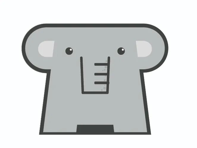 经济|控制疫情,才保得经济繁荣 | 小象漫评