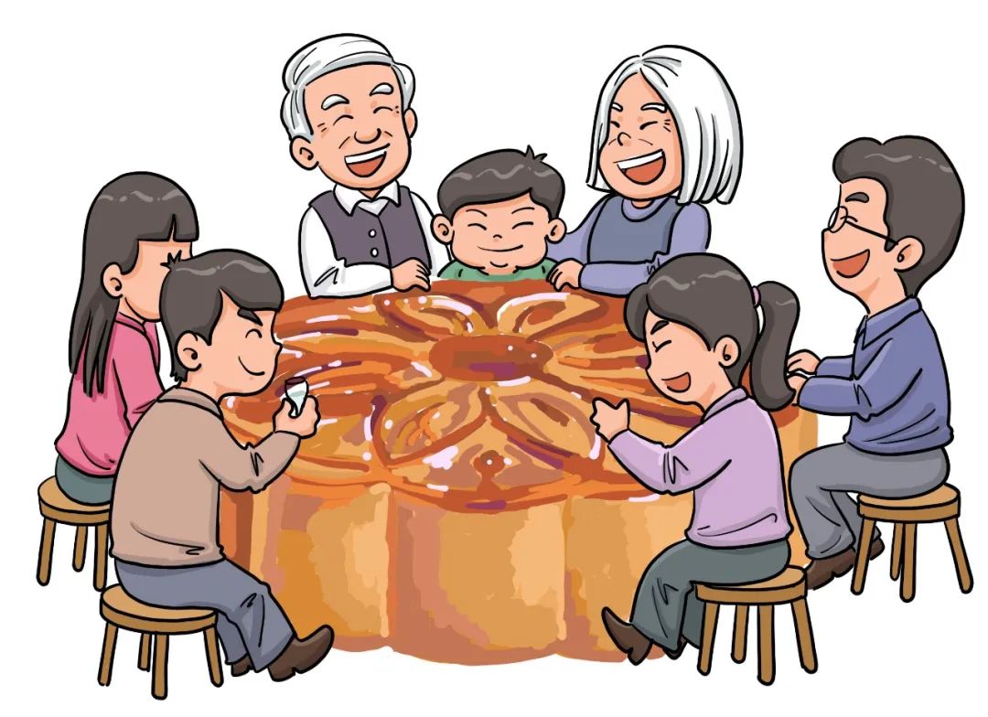 经济|控制疫情,才保得经济繁荣 | 小象漫评