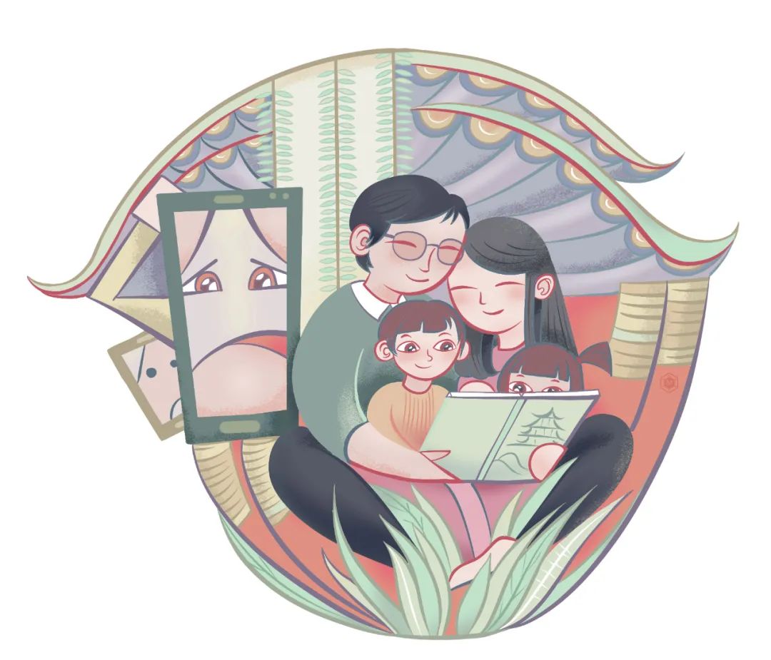 经济|控制疫情,才保得经济繁荣 | 小象漫评