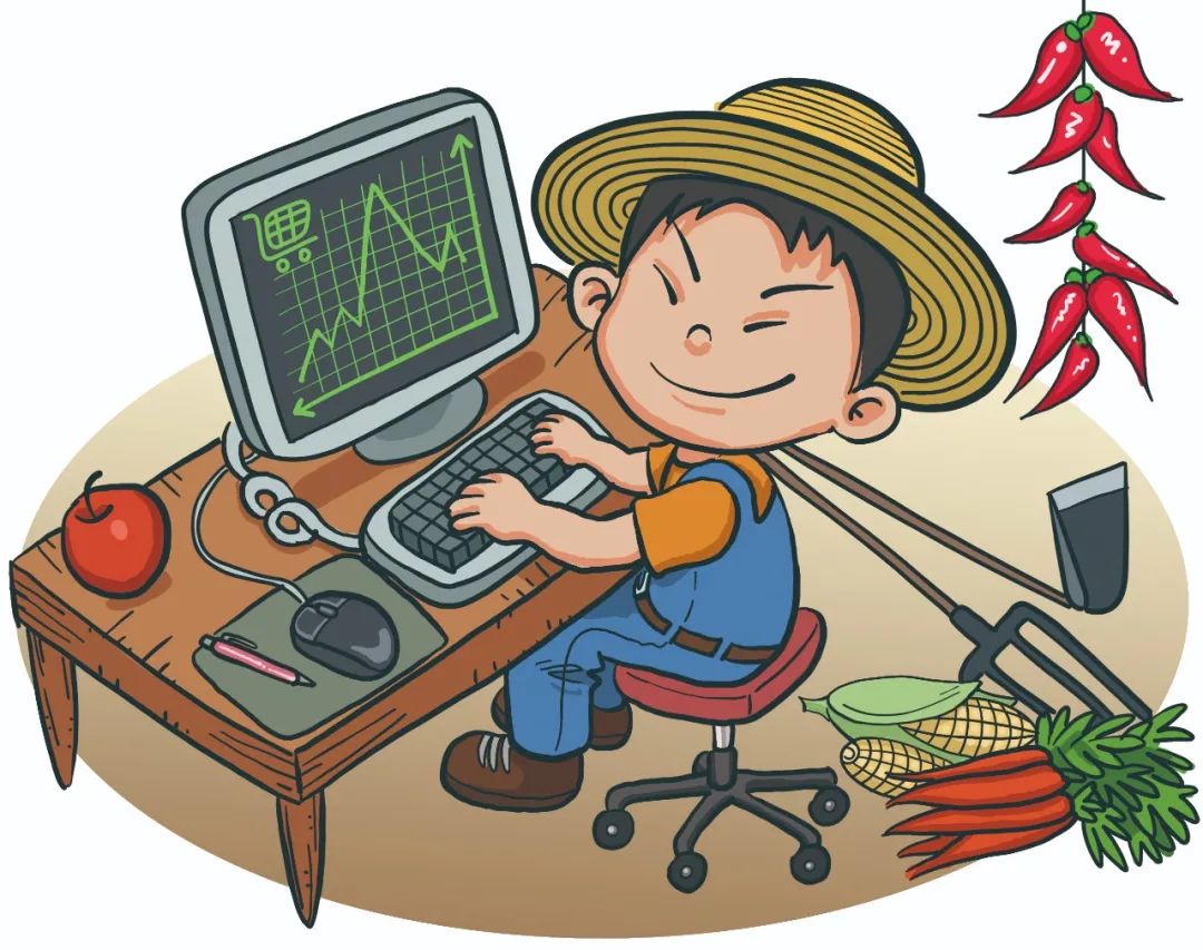 经济|控制疫情,才保得经济繁荣 | 小象漫评