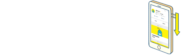 经济|控制疫情,才保得经济繁荣 | 小象漫评