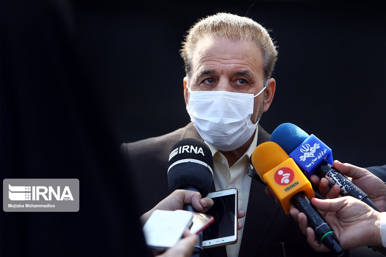 总统半主任 irna.jpg