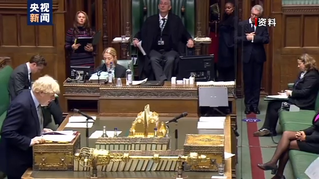 免疫策略|美媒：白宫正在推动“群体免疫”策略