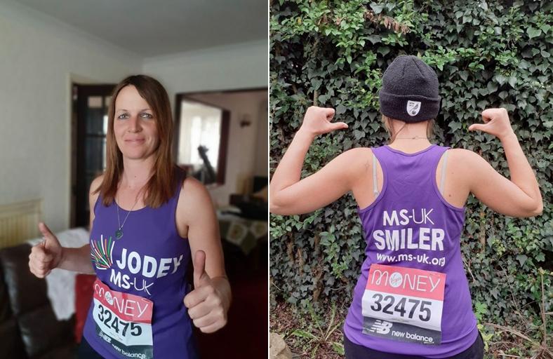 马拉松|女子参加马拉松遭遇导航失灵 多跑了37公里