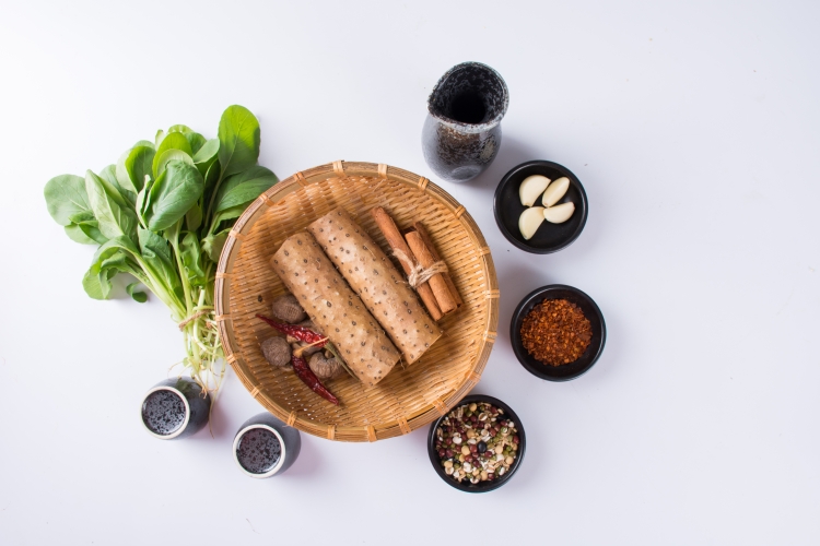 世界粮食日|世界粮食日 |这些被扔掉的果蔬皮，不仅可食用还富含营养