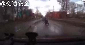 碰瓷|不能让“碰瓷”，成为善行义举的拦路虎！