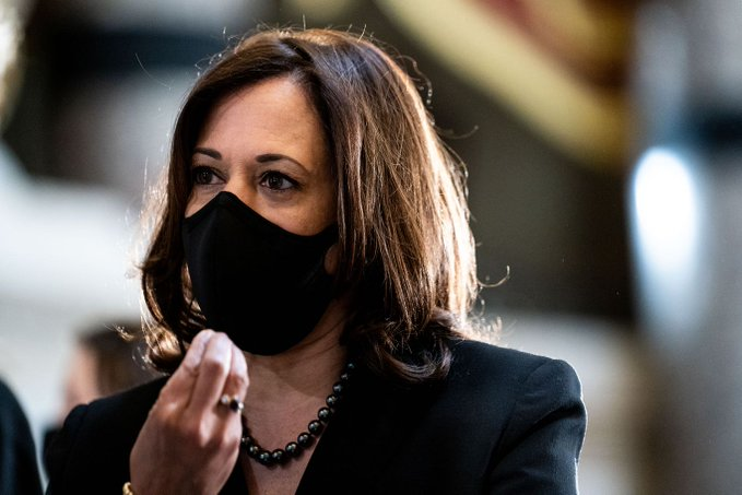 国际|拜登身边人，接连阳性！