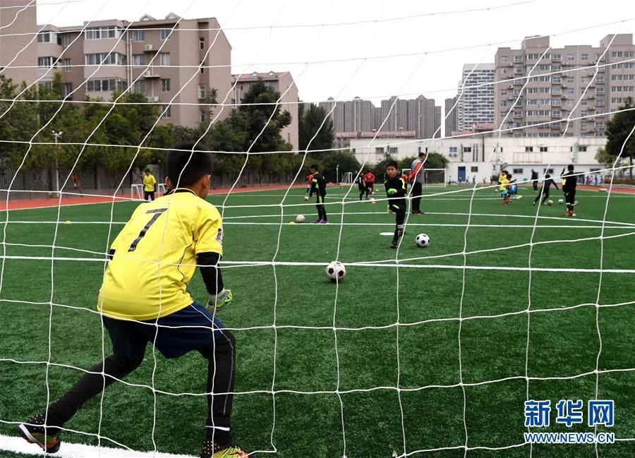 未成年人保护法|信息量很大!新版未成年人保护法亮点解读