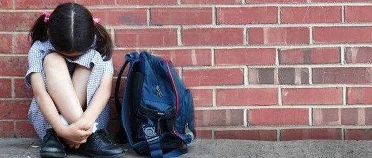 未成年人保护法|信息量很大!新版未成年人保护法亮点解读