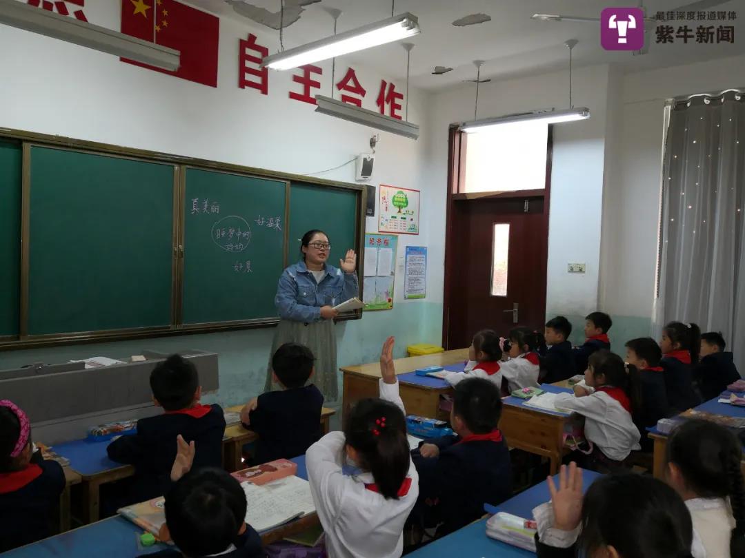 文汇报|"宝贝,你是妈妈捐髓送的",这位女教师写给4岁儿子的信刷屏了