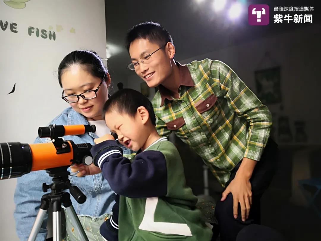 文汇报|"宝贝,你是妈妈捐髓送的",这位女教师写给4岁儿子的信刷屏了