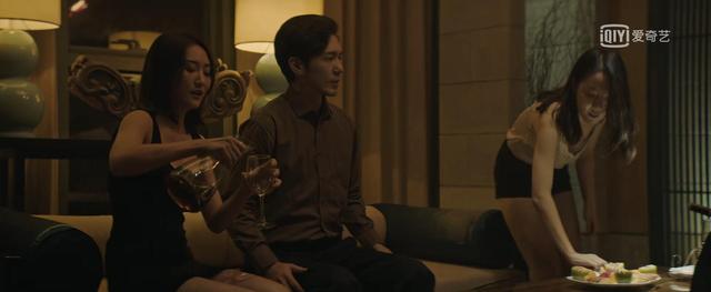 公职人员|追剧也普法｜《沉默的真相》里不可沉默的纪法真相