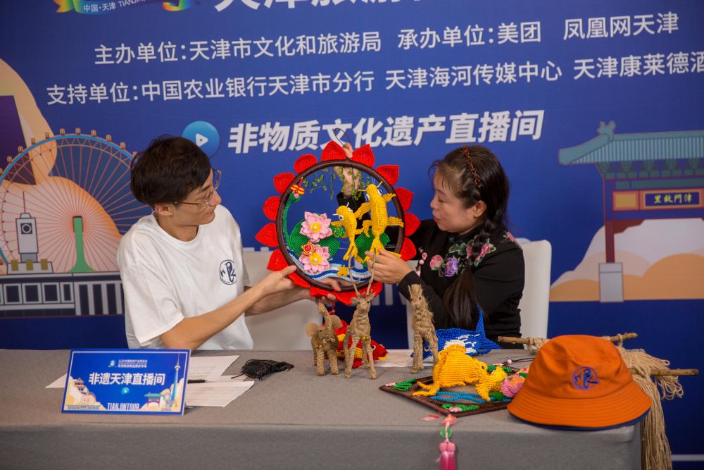 旅博会|内需回暖 消费火热——从2020旅博会透视中国旅游市场持续复苏