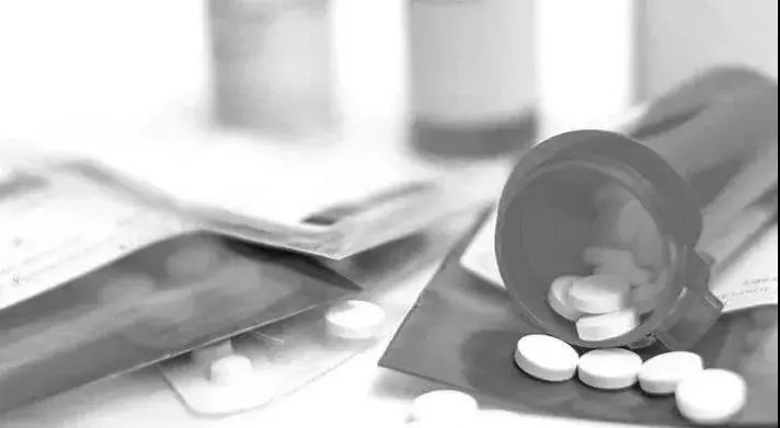 兴奋剂|健身送命贴，了解一下？