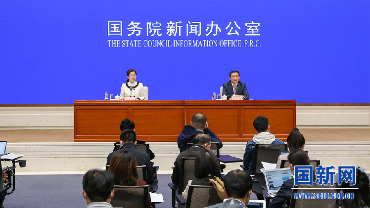 财经|9月央企收入利润率达9.5% 创十年来最好水平