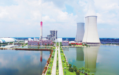 疫情|“我们的生活发生了可喜变化”（患难见真情 共同抗疫情）