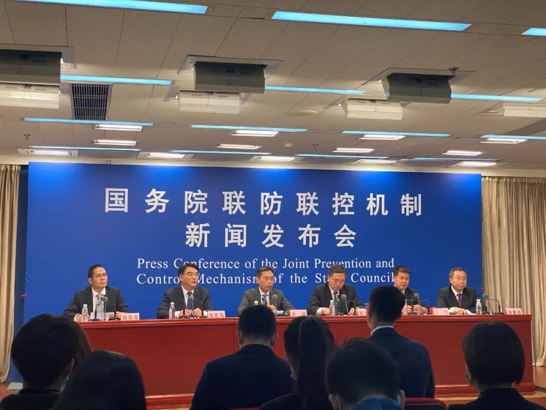 问题疫苗|6.1亿剂新冠疫苗！价格公众可接受