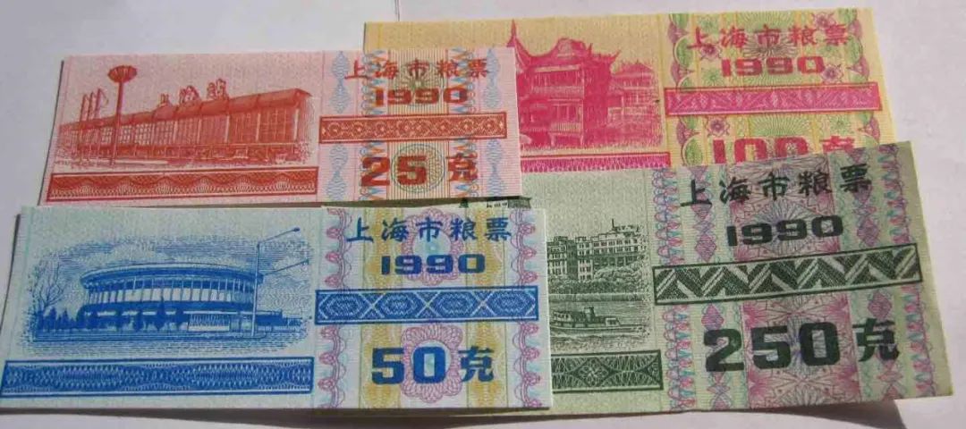 生煎锅贴|食堂的“一两”包子、“二两”饭，你吃饱了吗？