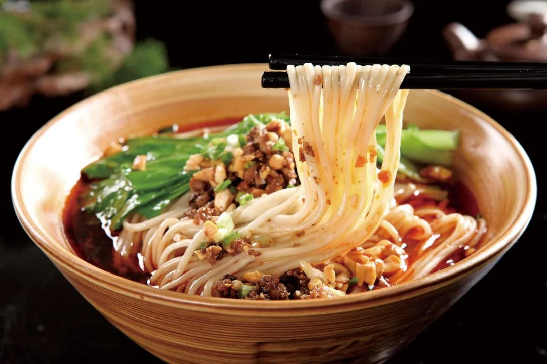 生煎锅贴|食堂的“一两”包子、“二两”饭，你吃饱了吗？