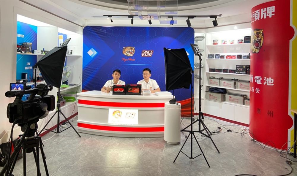 经济|新数据显示中国经济动能稳定可持续