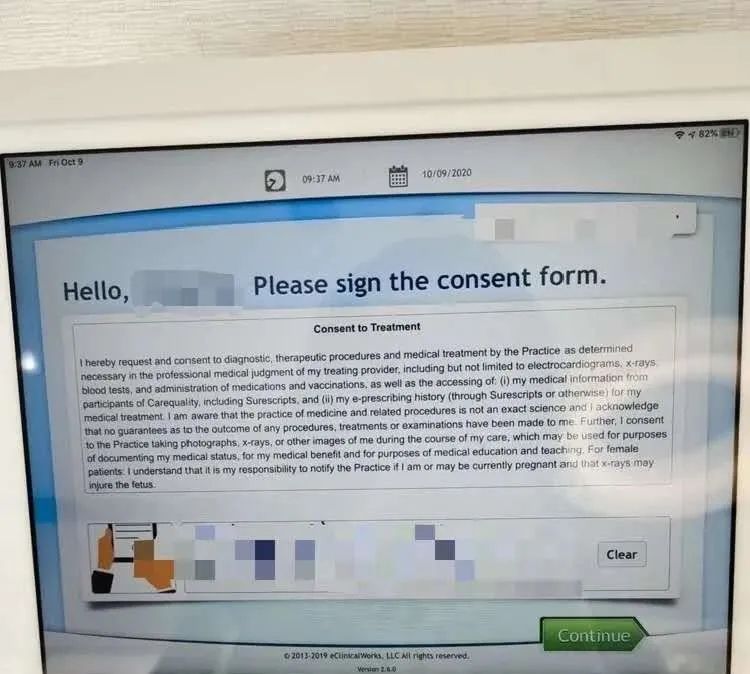 双十一|海外酒店“双11”价格腰斩？先别心动，文旅部发布重要提醒→