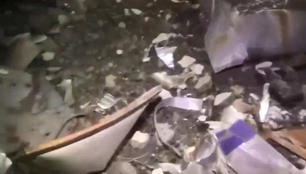 国际|超标90万倍！韩国济州将起诉日本“排污入海”