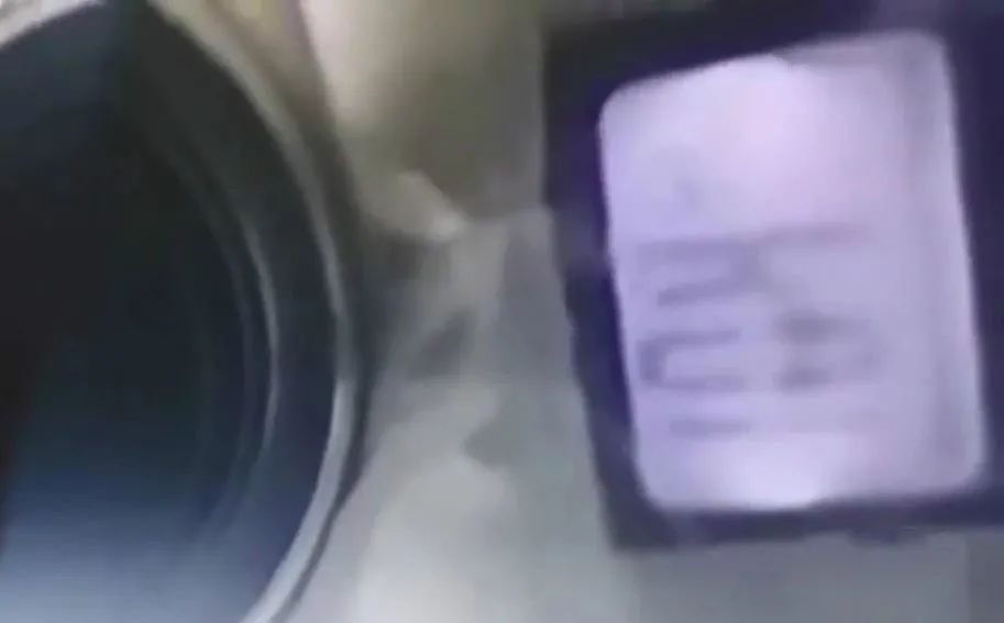 国际|超标90万倍！韩国济州将起诉日本“排污入海”