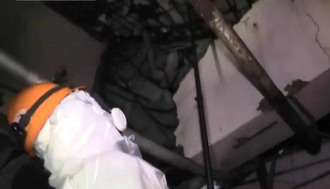 国际|超标90万倍！韩国济州将起诉日本“排污入海”