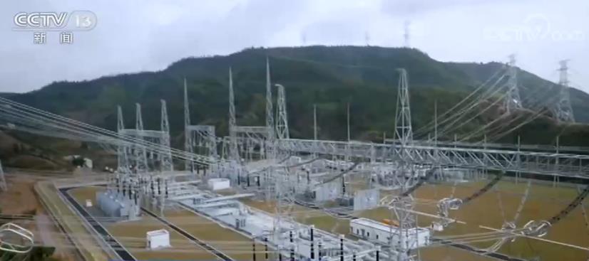 投资|前三季度央企降低全社会运行成本1600亿元