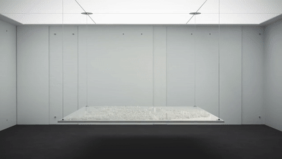 核导弹|当核弹落在一个400万人口的城市里，会发生什么？