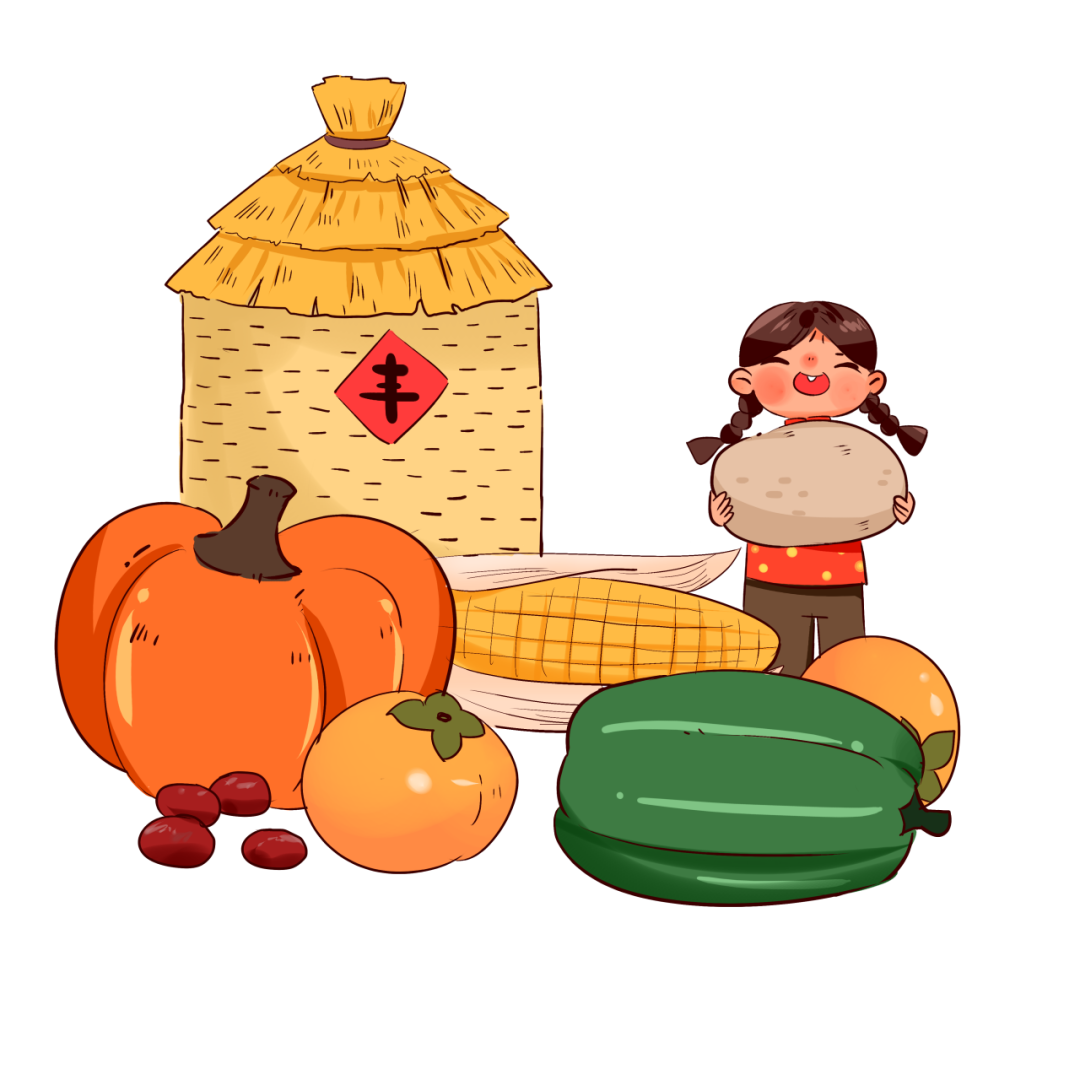 生活|＂其貌不扬＂的薯类怎么吃更好？
