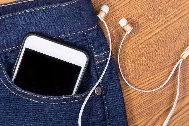 网络安全|一部手机失窃遭“盗刷”，暴露了哪些安全漏洞？