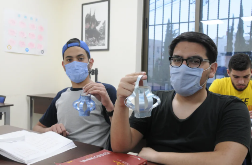 国学|“长大后，我想去中国读书”