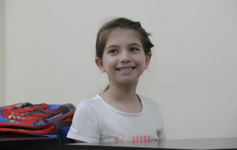 国学|“长大后，我想去中国读书”