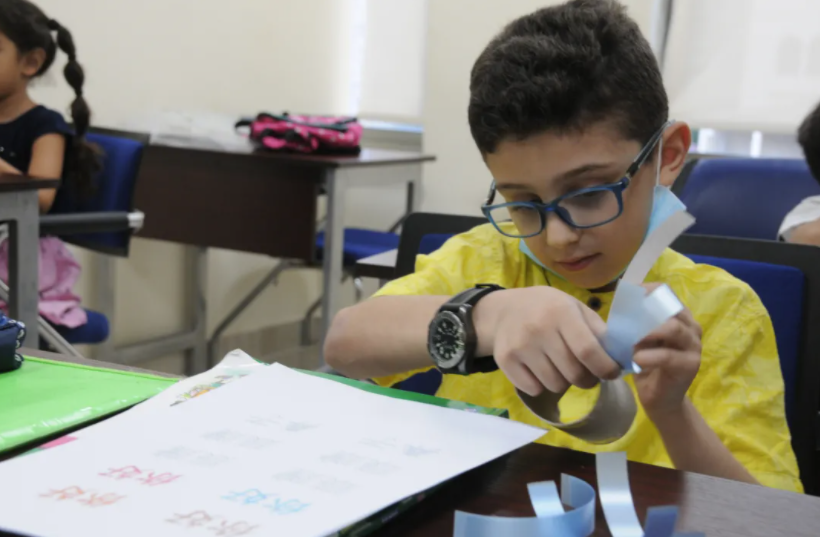 国学|“长大后，我想去中国读书”