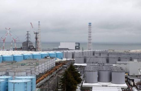 国际|韩媒警告:后果自负