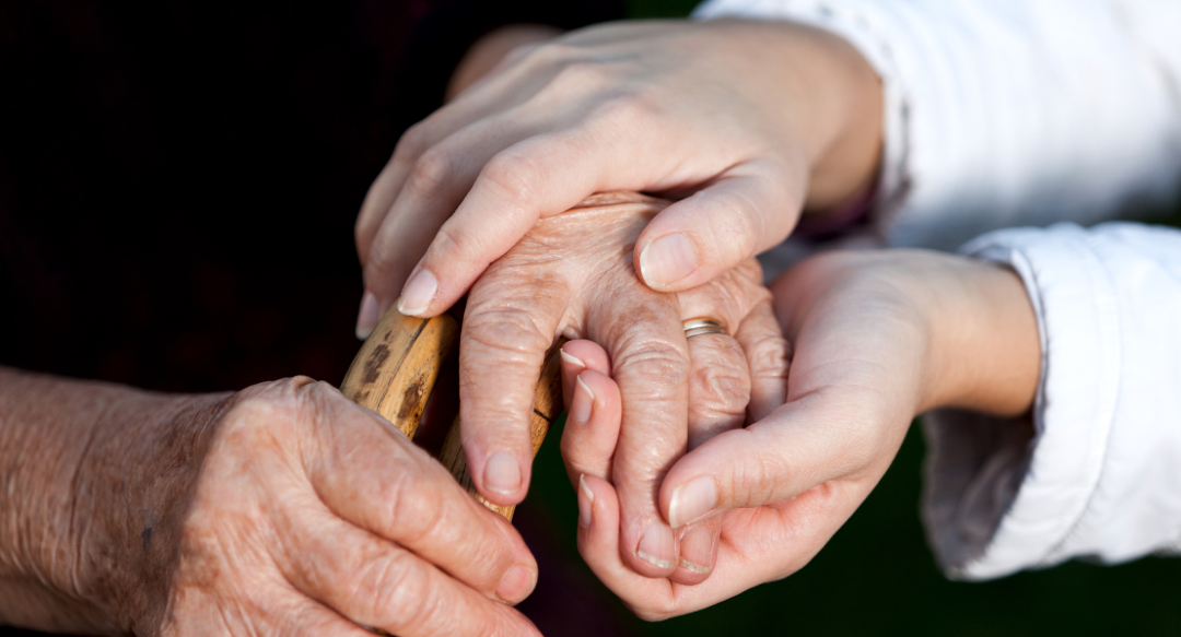 养老金|这次养老金调整，1.2亿人受惠！