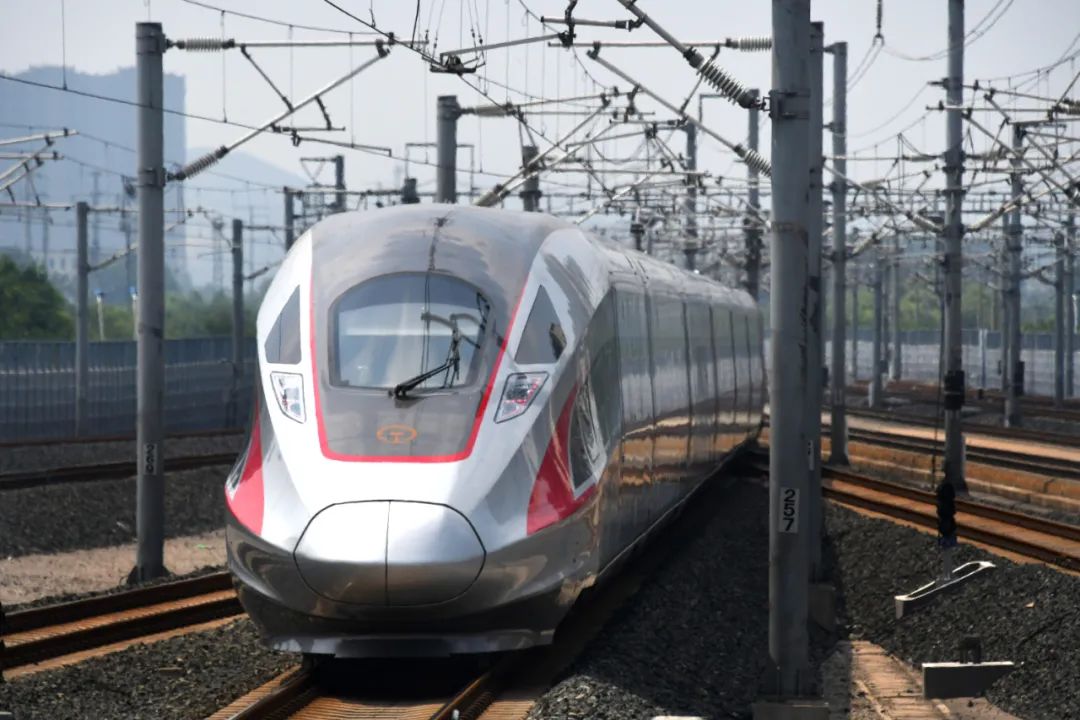 财经|经济日报丨财经早餐【10月25日星期日】