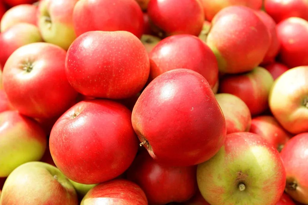 财经|经济日报丨财经早餐【10月25日星期日】