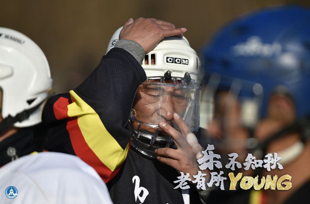 摄影|您练起来真好看 像春天的花一young