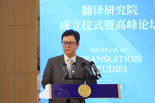微信图片_20201025091923_副本.jpg
