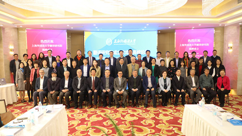 微信图片_20201025091858_副本.jpg